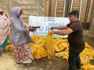 Serhat Derneği - Somali Vacip Kurban Organizasyonu (7)