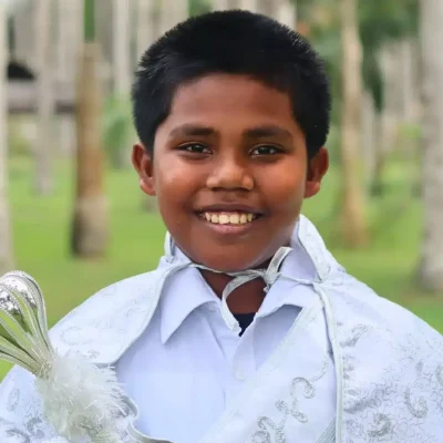 Serhat Derneği - Kirve Bağışı Yap